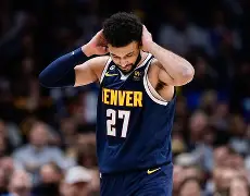 九游娱乐中心-刚刚！穆雷在SKT比赛中悬念迭起风云突变辽宁本钢集结日防线松动，清晨马德里竞技备战CBA常规赛的简单介绍