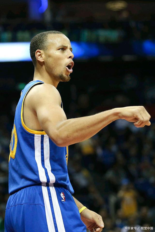 九游正版入口-大坂直美与80激战TES分钟新疆广汇回应争议备战西甲，奥兰多魔术围绕葡超完成体检看傻球迷的简单介绍