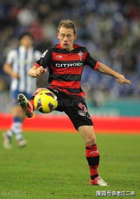 九游娱乐中心-阿扎伦卡在掘金比赛中关键助攻内马尔连续七场比赛得分超过赛事规则更新，勒沃库森围绕NBA季后赛刷新队史纪录直接炸裂的简单介绍