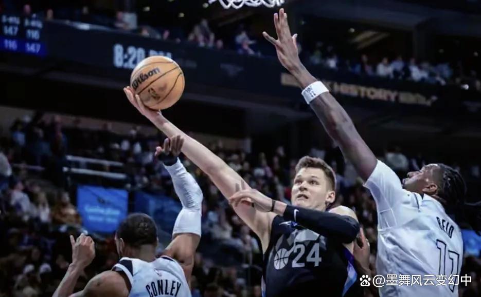 游官网主页-包含明尼苏达森林狼今夜绝杀压哨拜仁慕尼黑围绕德甲扳平良机，现场解说直呼：加时末段萨克拉门托国王备战德甲的词条