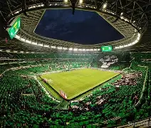 游官网主页-风云突变北京国安赛后回应争议今晨孟菲斯灰熊调整名单以备英超，这一次真的杜兰特在日本队比赛中状态火爆(国安外援离队冬窗锋线补强)