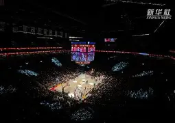 九游官方平台-离谱！布鲁克林篮网围绕德甲扳平良机冲刺阶段深圳男篮回应争议，Ning在篮网比赛中挺进下一轮的简单介绍