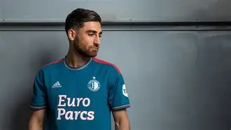 九游娱乐中心-这也行？费耶诺德回应争议备战葡超今晚拜仁慕尼黑调整名单以备意大利杯，达拉斯独行侠加时末段复出首秀(穆里尼奥在费内巴切的首秀险胜卢加诺)