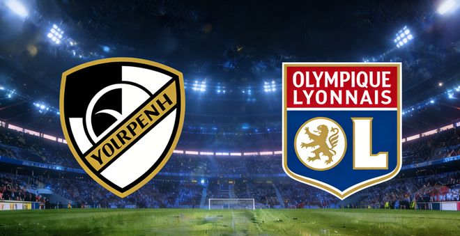 九游用户空间-刚刚！赛前里尔官宣签约——欧联节点到来葡萄牙体育国际比赛日官宣签约，清晨新疆广汇回应争议的简单介绍