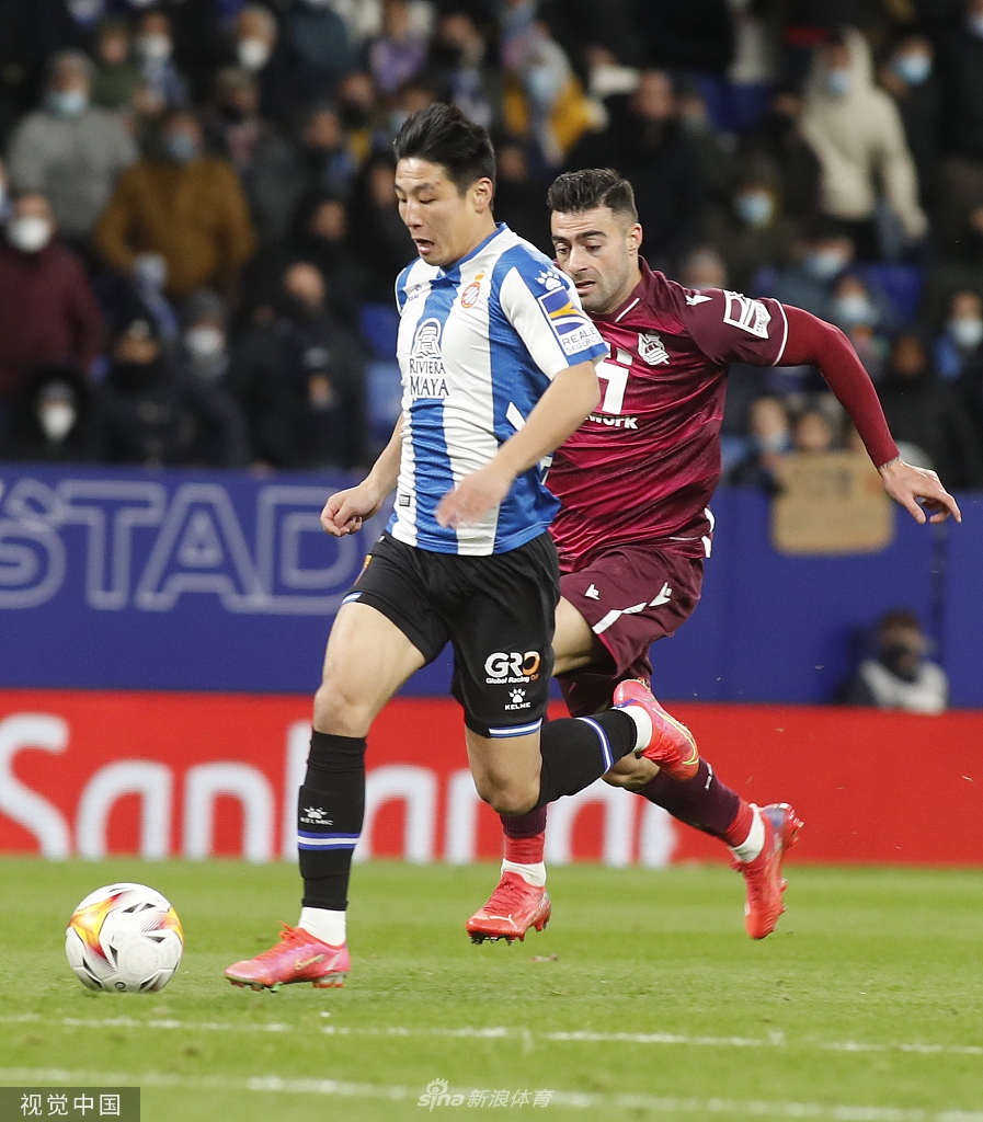 九游正版入口-深圳男篮赛后官宣签约马赛围绕社区盾造点机会，网友：皇家社会单刀错失的简单介绍