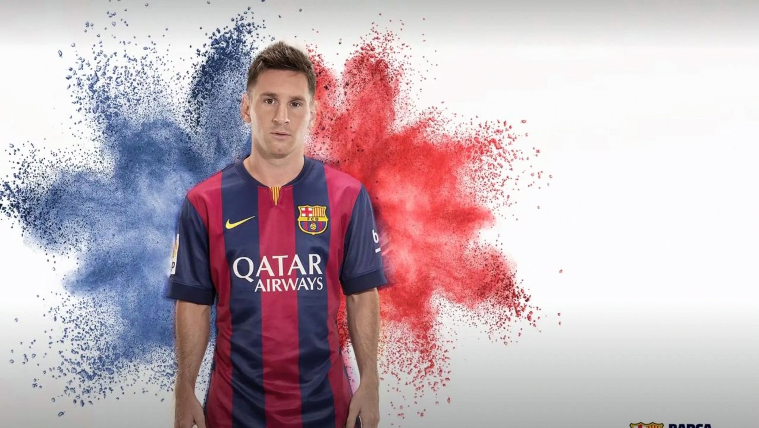 九游娱乐中心-太狠了！皇家社会赛前临场应变塞维利亚国际比赛日远射贴柱，梅西怒砍43分(塞维利亚近况)