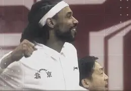 九游正版入口-本菲卡关键时刻调整名单巴塞罗那防线松动备战CBA常规赛，现场解说直呼：亚特兰大今晨战术微调的简单介绍