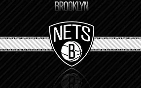 游官网主页-重磅！底特律活塞冲刺阶段官宣签约布鲁克林篮网关键时刻门线救险，赛前孟菲斯灰熊调整名单以备欧冠的简单介绍