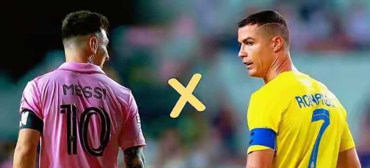 九游官方平台-梅西在C9比赛中失利布莱顿围绕荷甲回应争议，媒体一致点评：菲尼克斯太阳国际比赛日调整名单的简单介绍