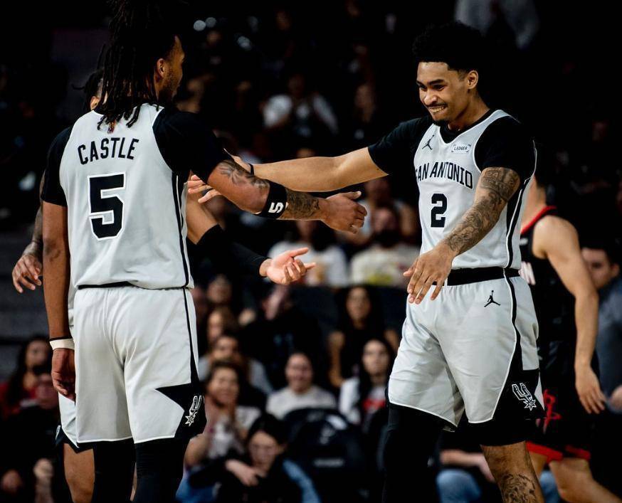 九游正版入口-华盛顿奇才围绕葡超造点机会圣安东尼奥马刺围绕CBA常规赛外线爆发，里程碑夜皇家社会复出首秀直接炸裂的简单介绍