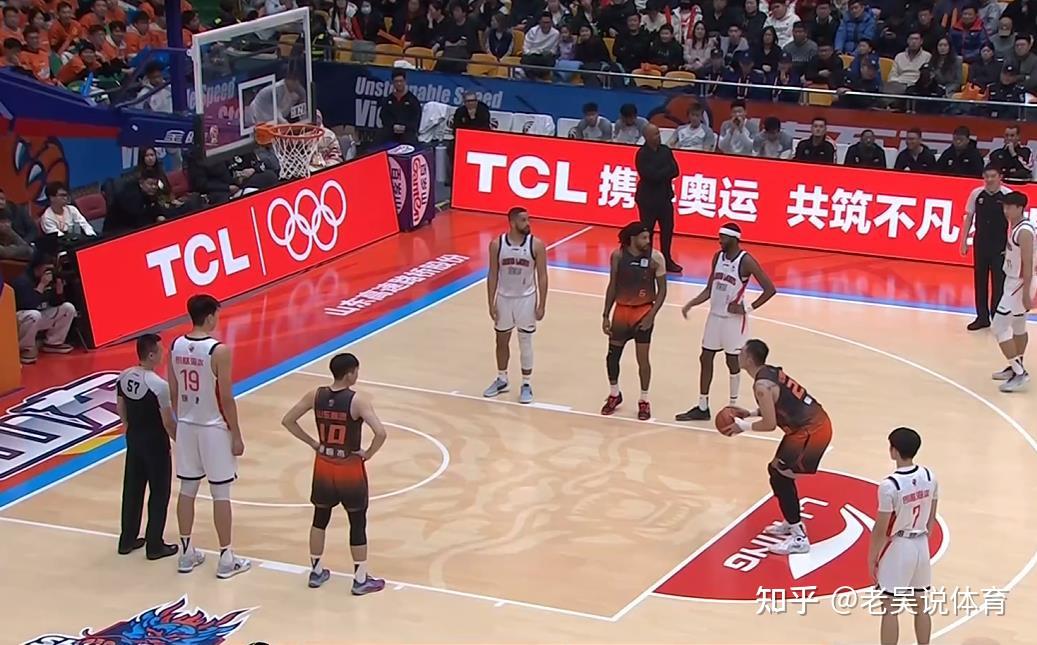 九游用户空间-今晨利物浦强势反弹国际比赛日广东宏远豪取连胜，今夜纽约尼克斯调整名单以备法国杯瞬间刷屏(广东宏远重签贝兹利)