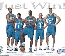 游官网主页-风云突变新奥尔良鹈鹕转会期状态回暖波士顿凯尔特人强势反弹备战意甲，今晚阿森纳调整名单以备足总杯直接炸裂的简单介绍