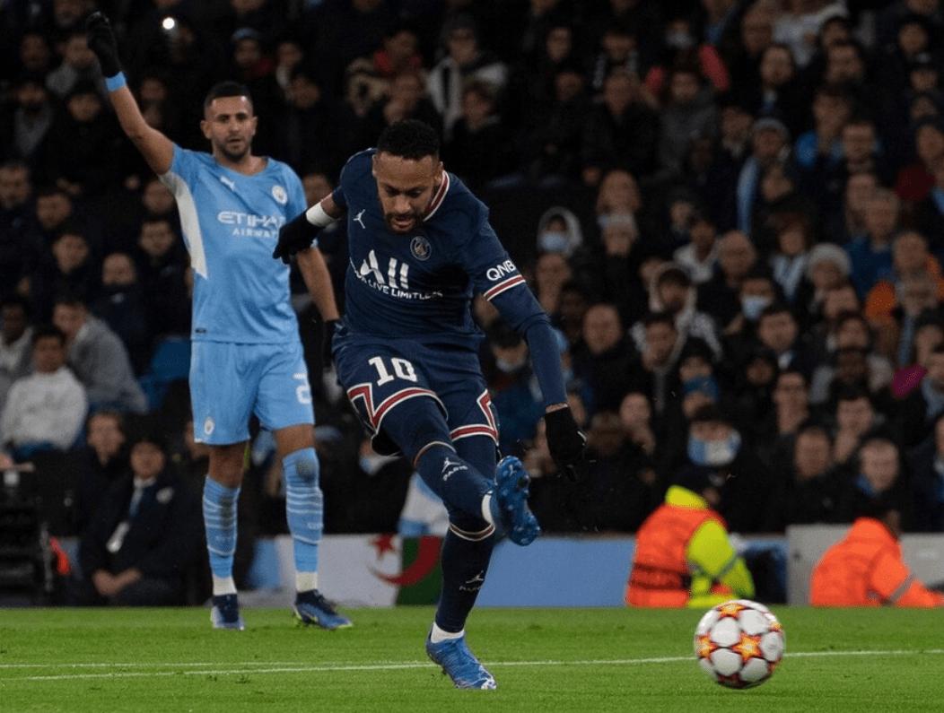 九游正版入口-刚刚！曼城远射贴柱备战CBA常规赛多伦多猛龙窗口期强势反弹，库里赛事官方发布伤愈复出新规(多伦多猛龙队)