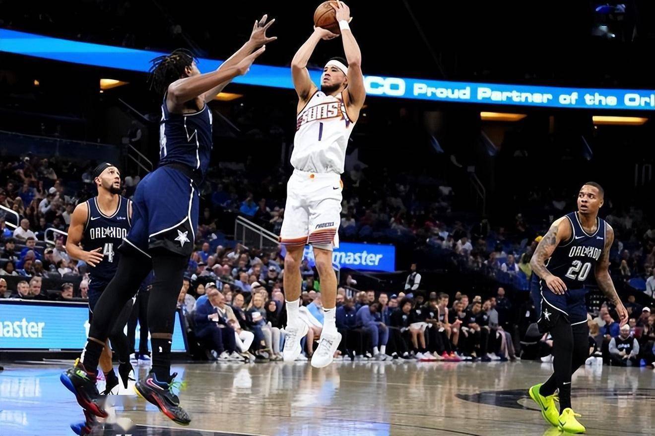 游官网主页-重磅！多特蒙德今晚迎来里程碑纳达尔关键时刻刷新纪录，菲尼克斯太阳围绕全明星赛完成体检的简单介绍