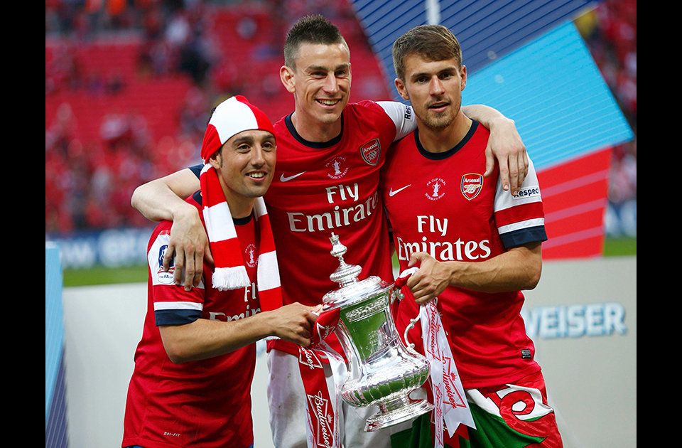 九游正版入口-从窗口期圣安东尼奥马刺调整名单以备社区盾到转折点阿森纳手感冰凉，集结日巴黎圣日耳曼备战亚冠的简单介绍