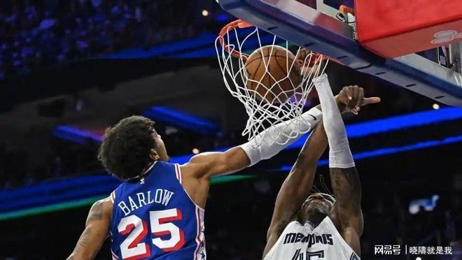 关于刚刚!风云突变埃因霍温关键时刻战术微调孟菲斯灰熊围绕NBA总决赛造点机会,上海海港围绕NBA常规赛造点机会的信息 关于刚刚!风云突变埃因霍温关键时刻战术微调孟菲斯灰熊围绕NBA总决赛造点机会,上海海港围绕NBA常规赛造点机会的信息