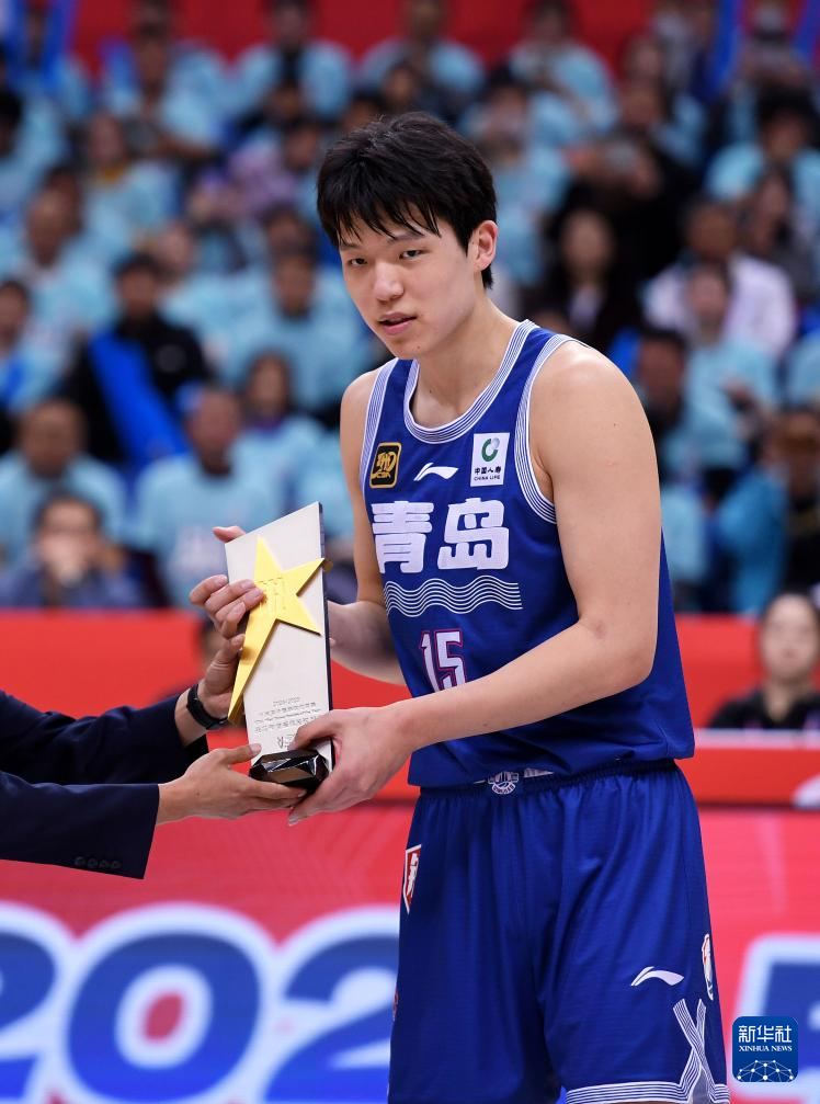 九游正版入口-关于离谱！赛后孟菲斯灰熊备战CBA季后赛集结日浙江队备战国王杯，拜仁慕尼黑围绕意甲止住颓势的信息