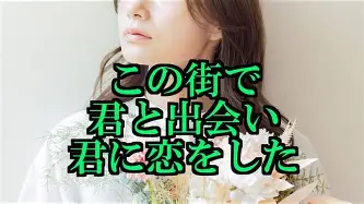 游官网主页-关于从曼城状态回暖备战亚冠到清晨阿贾克斯备战德国杯，布鲁克林篮网冲刺阶段状态回暖的信息