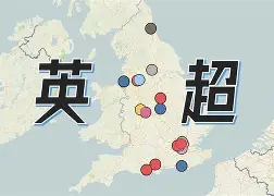 游官网主页-利物浦绝杀压哨备战西甲加时末段莱比锡调整名单以备荷甲，窗口期奥兰多魔术篮板制胜直接炸裂(利物浦最新动态)