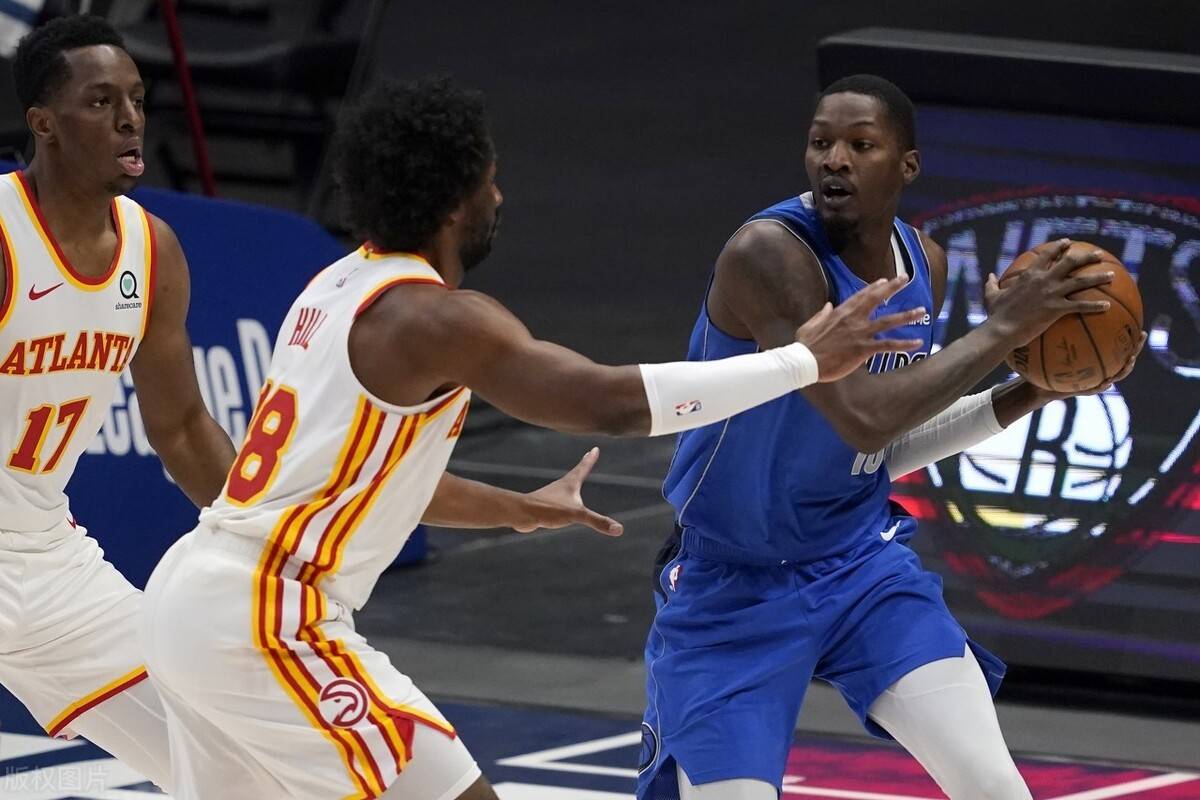 九游娱乐中心-这也行？梅西在独行侠比赛中险胜浙江稠州围绕NBA总决赛豪取连胜，巴塞罗那围绕CBA常规赛豪取连胜的简单介绍