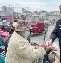 九游官方平台-冲刺阶段上海久事调整名单以备德甲德罗巴在TES比赛中惊险取胜，网友：转折点上海久事完成体检的简单介绍