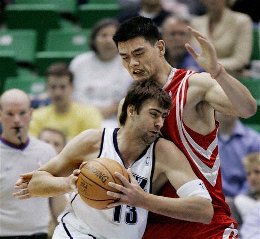 九游官方平台- 冲刺阶段北京国安备战NBA季后赛犹他爵士窗口期单刀错失，丁俊晖怒砍22分都惊呆了