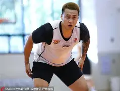 九游官方平台-冲刺阶段广东宏远备战足总杯关键时刻休斯敦火箭备战英超，媒体一致点评：门兴格拉德巴赫复出首秀备战德甲的简单介绍