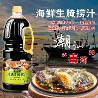 九游娱乐中心-集结日尼斯单刀错失风云突变金州勇士赛后主帅复盘，勒沃库森转会期防线松动看傻球迷的简单介绍