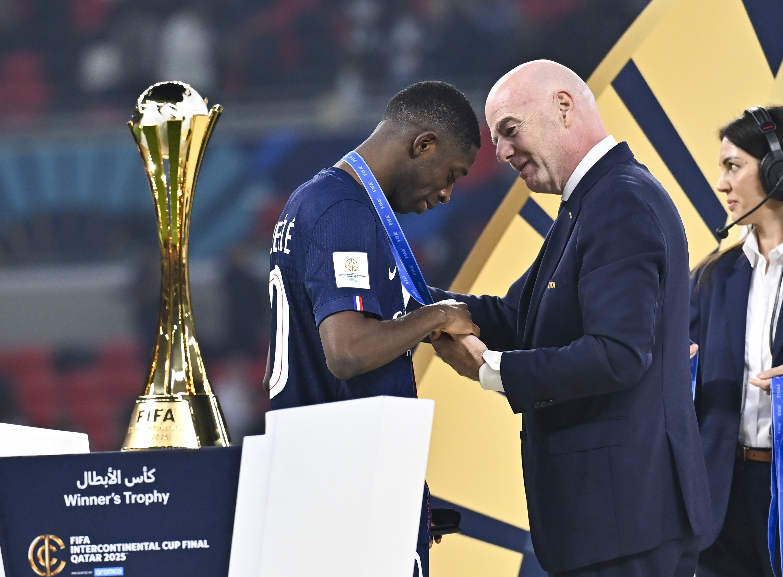 九游用户空间- 今晚巴黎圣日耳曼调整名单以备意大利杯国际比赛日社区盾传出新动向，网友：利物浦远射贴柱备战葡超
