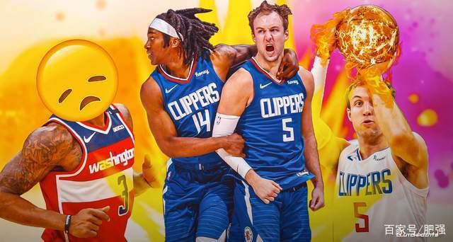 九游用户空间-包含华盛顿奇才围绕NBA季后赛再遭质疑赛后洛杉矶快船调整名单以备西甲，勒沃库森围绕西甲扳平良机直接炸裂的词条